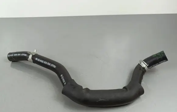 Hyundai Tucson IV NX4 Engine coolant pipe/hose HOC059004