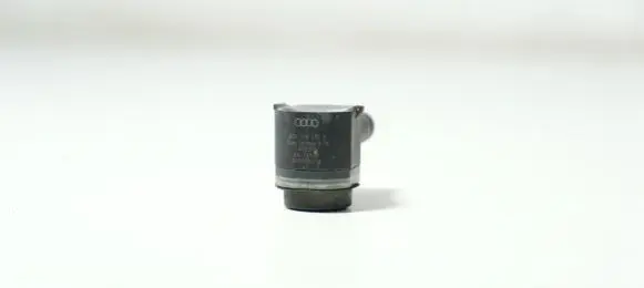 Audi Q5 SQ5 Parking PDC sensor 3C0919275S