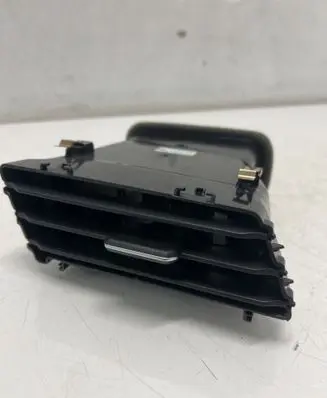 Volkswagen Touran III Dashboard side air vent grill/cover trim 5TB819704