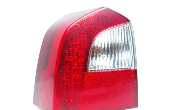 Volvo V70 Rear/tail lights 30698983