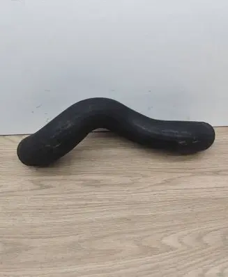 Volvo XC90 Intercooler hose/pipe 30766440