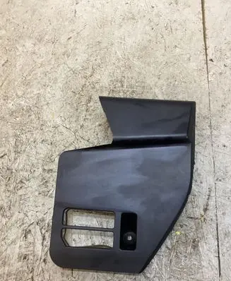 Ford F150 Other interior part FL3B1504608B T20204 WSSM4D585C1