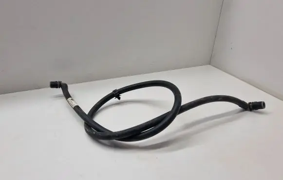 BMW 5 F10 F11 Headlight washer hose/pipe 7178747