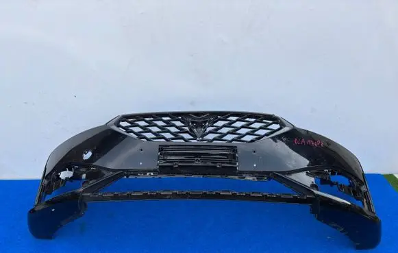 Seat Leon IV Front bumper 5FA807417B