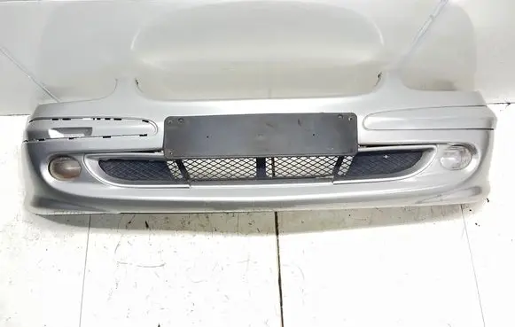 Mercedes-Benz SLK R170 Front bumper A1708850425