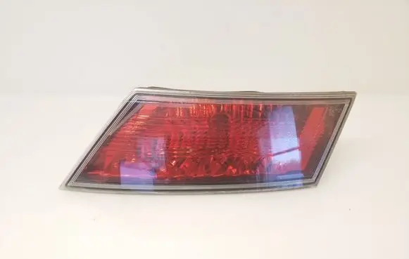 Honda Civic Tailgate rear/tail lights 22616721