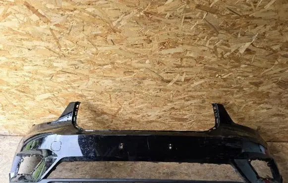 Volvo XC40 Front bumper 31449359