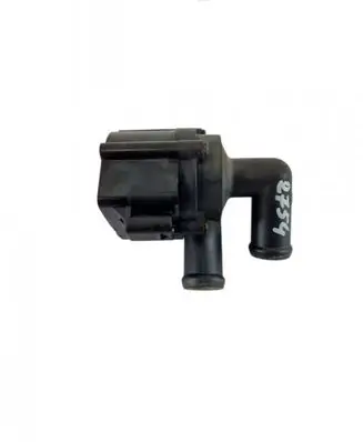 Volkswagen Transporter - Caravelle T5 Electric auxiliary coolant/water pump 5N0965561