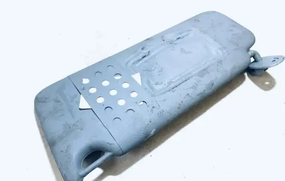 Renault Clio II Sun visor 7700849117