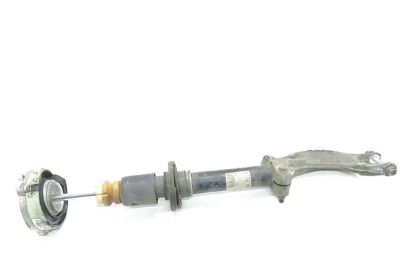 Audi A4 S4 B9 Front shock absorber/damper 8W0413031BA