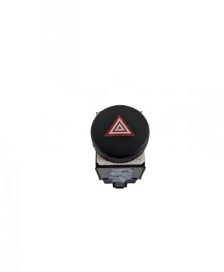 Seat Altea Hazard light switch 5P0953235B