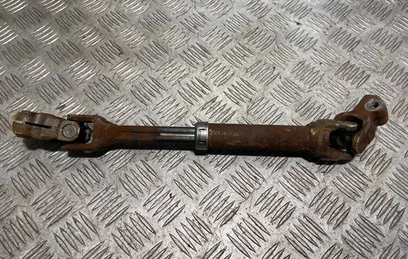 Toyota C-HR I Steering column universal joint 