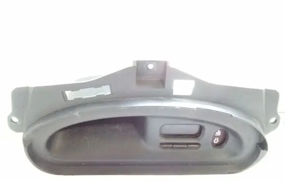 Renault Megane I Screen/display/small screen 7700840351IND 7700421037