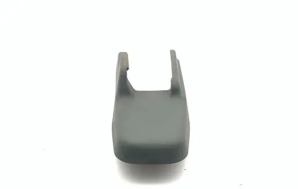 Jaguar XK - XKR Front door seat control surround trim 2R83B15813