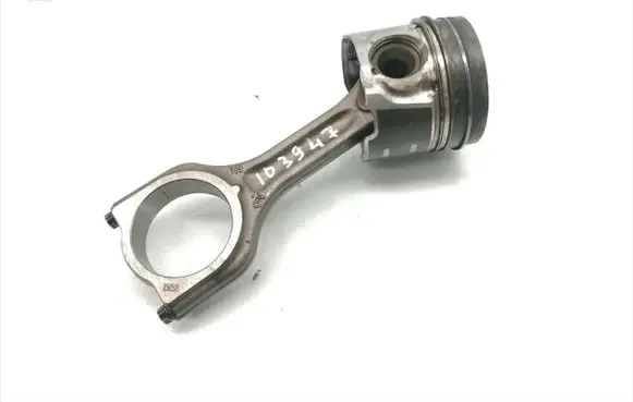 Ford Mondeo MK V Connecting rod/conrod 