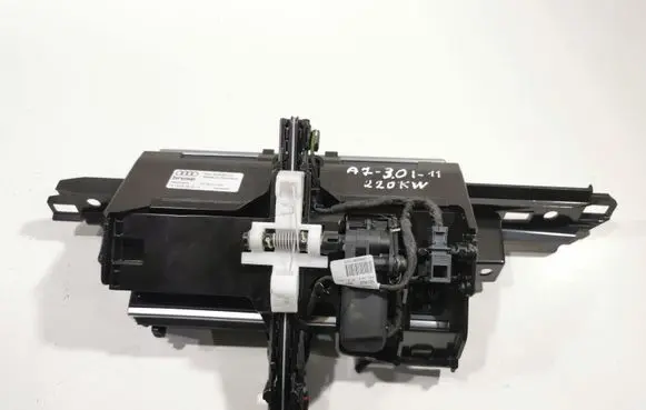 Audi A7 S7 4G Screen/display/small screen 4G1919601G 917911103