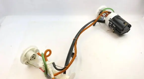BMW X5M E70 In-tank fuel pump 7180103 7194252