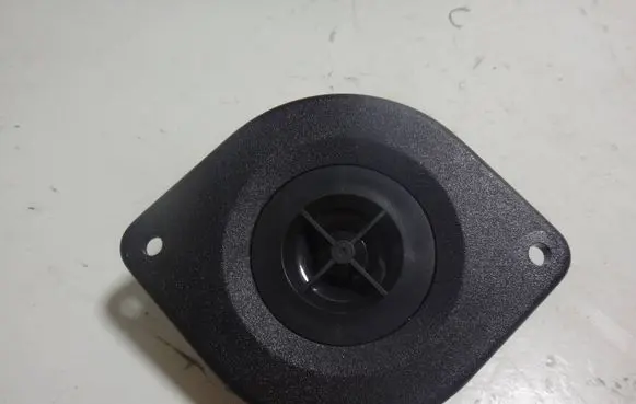BMW 5 E34 Front door high frequency speaker 1374469