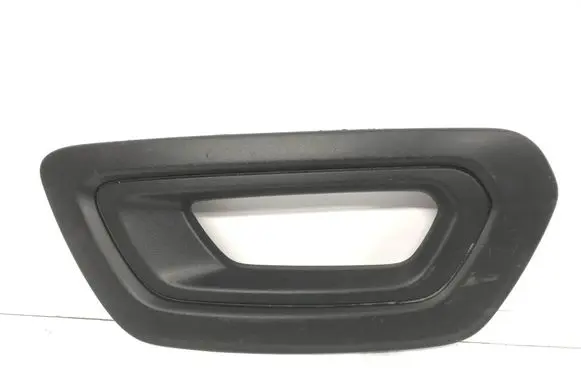 Ford Transit VII Front fog light trim/grill KK31R19953B GHZMA