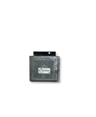 Skoda Yeti (5L) Engine control unit/module 03F906070JJ 5WP44905