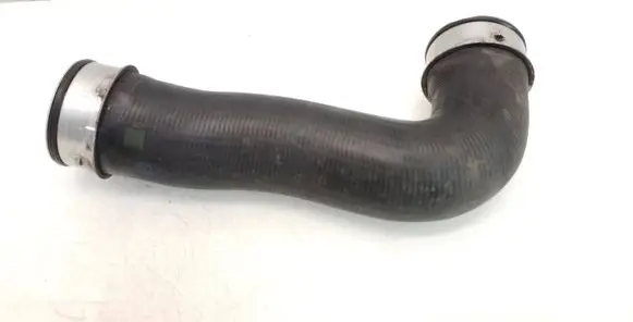 Audi A3 S3 8P Intercooler hose/pipe 1K0145834L