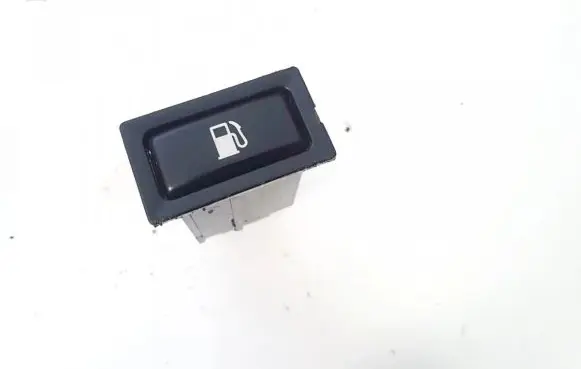 Toyota Avensis T250 Fuel tank opening switch 156795