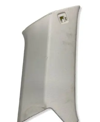Land Rover Range Rover Sport L494 (C) pillar trim DK62519A97C DK62519A97D DK62519A97A