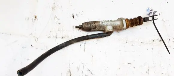 Audi 80 90 S2 B4 Clutch master cylinder 893721401D