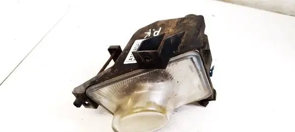 Opel Signum Front fog light 13123958 5901100002