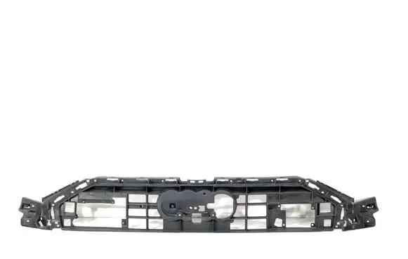 Audi A6 S6 C8 4K Front bumper upper radiator grill 4K0807233A