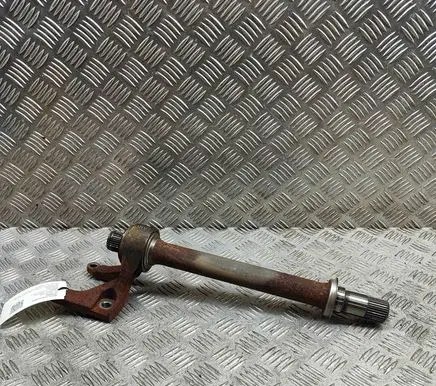 Honda Civic X Front driveshaft 44500TGHA00