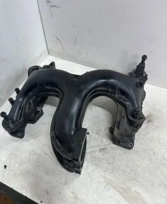 Audi A7 S7 4G Intake manifold 059129711CF