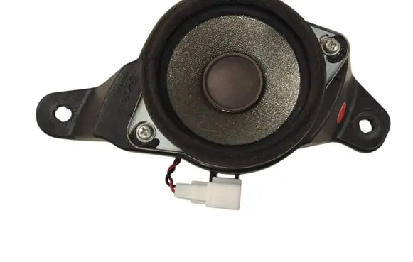 Hyundai Santa Fe Panel speaker 93543700 963602W100