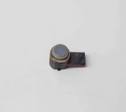 Audi Q5 SQ5 Parking PDC sensor 5KD919275