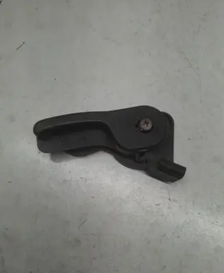 BMW 3 E36 Engine bonnet (hood) release handle 1928469 51231928469