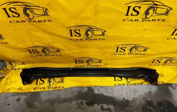 Ford Explorer VI Front strut bar L1MB3B328A