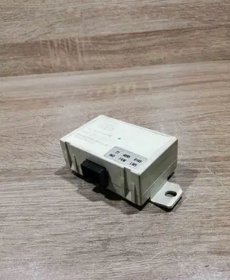 Audi A4 S4 B5 8D Immobilizer control unit/module 4A0953234
