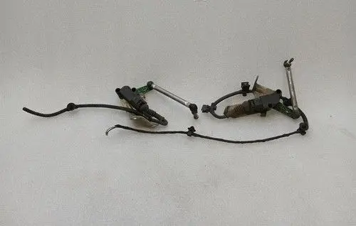 Audi R8 4S Sensor 3C0907503