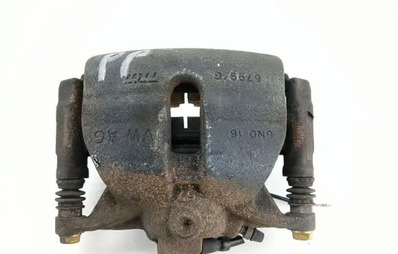 Audi A4 S4 B5 8D Other brake parts 67987G