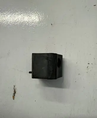 Dodge Durango Tailgate/trunk/boot lid buffer 68508895AA