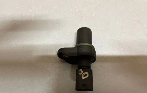 BMW 3 F30 F35 F31 Camshaft speed sensor 7803093