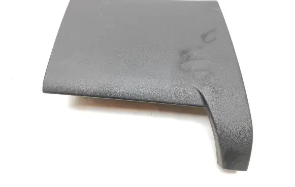 Citroen DS5 Other interior part 9673465177 634800074382