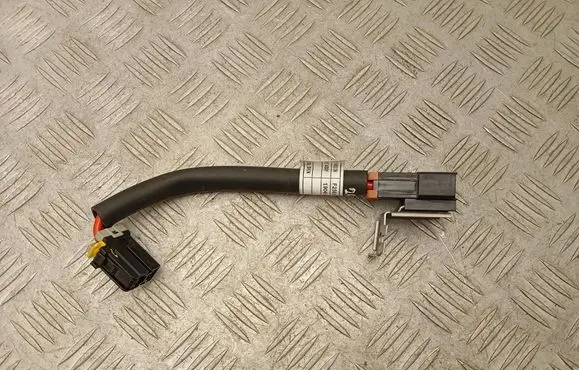Hyundai Ioniq Other wiring loom F256396500