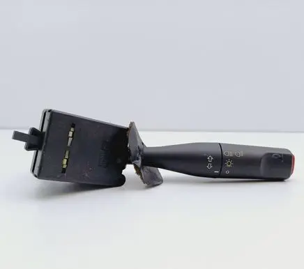 Fiat Scudo Indicator stalk 
