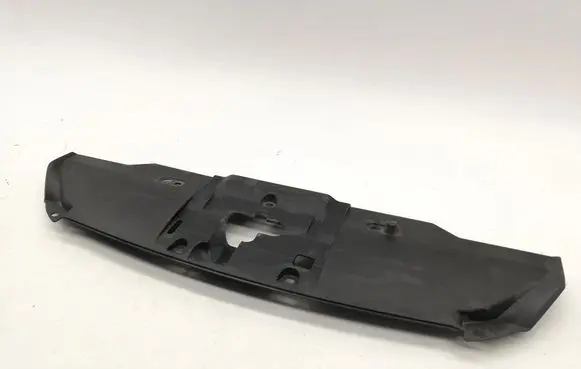 Honda CR-V Radiator trim 71123SWY