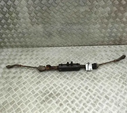 Nissan 240ZX, 280ZX, 300ZX Steering rack 5511031P20