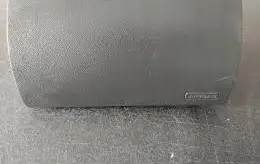 Suzuki Ignis Airbag set 