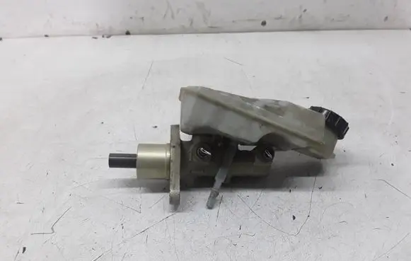 Volvo V50 Master brake cylinder 03350886551