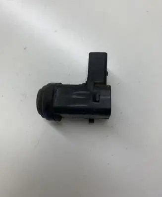 Skoda Octavia Mk1 (1U) Parking PDC sensor 1U0919275 0263003187