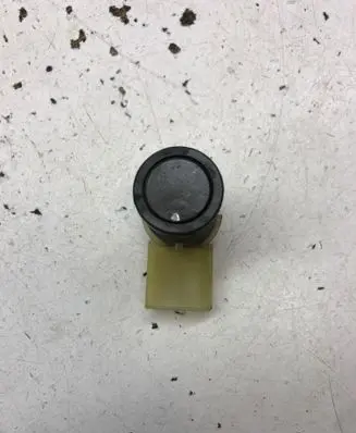 Audi A6 S6 C6 4F Parking PDC sensor 7H0919275C
